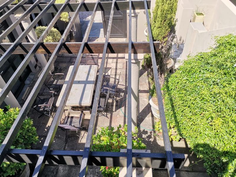 6 Bedroom Property for Sale in Hartenbos Western Cape